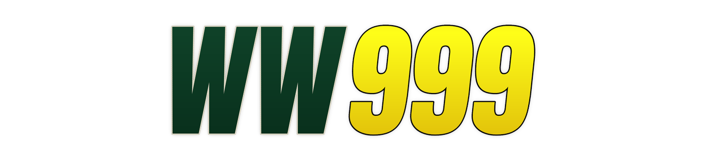ww999 Logo